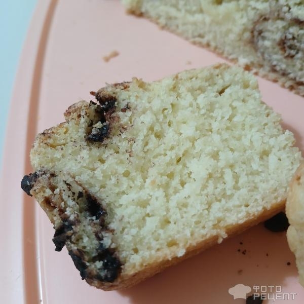 Рецепт: Пасхальные куличи "Краффины" - Оригинальные пасхальные мини-краффины в домашних условиях из дрожжевого теста, пошаговый рецепт Рецепт: Пасхальные куличи "Краффины" - Оригинальные пасхальные мини-краффины в домашних условиях из дрожжевого теста, пошаговый рецепт