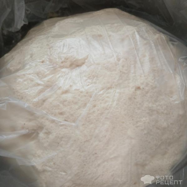 Рецепт: Пасхальный пирог - Сдобный слоёный пирог "Пасхальное яйцо" из дрожжевого теста в праздничном оформлении. Рецепт: Пасхальный пирог - Сдобный слоёный пирог "Пасхальное яйцо" из дрожжевого теста в праздничном оформлении.