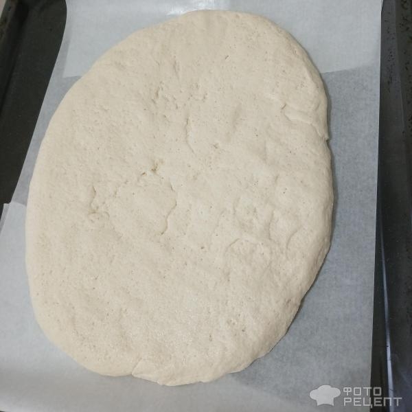 Рецепт: Пасхальный пирог - Сдобный слоёный пирог "Пасхальное яйцо" из дрожжевого теста в праздничном оформлении. Рецепт: Пасхальный пирог - Сдобный слоёный пирог "Пасхальное яйцо" из дрожжевого теста в праздничном оформлении.