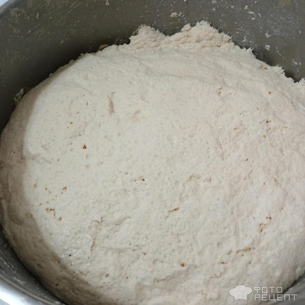 Рецепт: Пасхальный пирог - Сдобный слоёный пирог "Пасхальное яйцо" из дрожжевого теста в праздничном оформлении. Рецепт: Пасхальный пирог - Сдобный слоёный пирог "Пасхальное яйцо" из дрожжевого теста в праздничном оформлении.