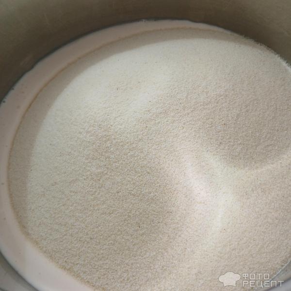 Рецепт: Пасхальный пирог - Сдобный слоёный пирог "Пасхальное яйцо" из дрожжевого теста в праздничном оформлении. Рецепт: Пасхальный пирог - Сдобный слоёный пирог "Пасхальное яйцо" из дрожжевого теста в праздничном оформлении.