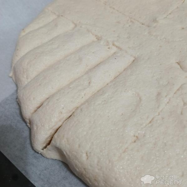 Рецепт: Пасхальный пирог - Сдобный слоёный пирог "Пасхальное яйцо" из дрожжевого теста в праздничном оформлении. Рецепт: Пасхальный пирог - Сдобный слоёный пирог "Пасхальное яйцо" из дрожжевого теста в праздничном оформлении.