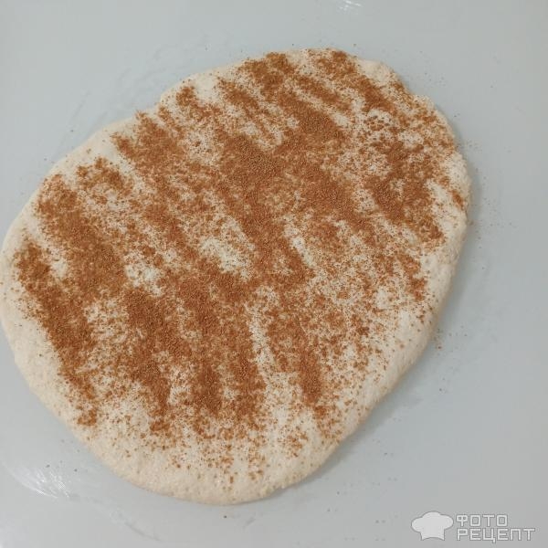 Рецепт: Пасхальный пирог - Сдобный слоёный пирог "Пасхальное яйцо" из дрожжевого теста в праздничном оформлении. Рецепт: Пасхальный пирог - Сдобный слоёный пирог "Пасхальное яйцо" из дрожжевого теста в праздничном оформлении.