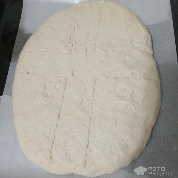 Рецепт: Пасхальный пирог - Сдобный слоёный пирог "Пасхальное яйцо" из дрожжевого теста в праздничном оформлении. Рецепт: Пасхальный пирог - Сдобный слоёный пирог "Пасхальное яйцо" из дрожжевого теста в праздничном оформлении.