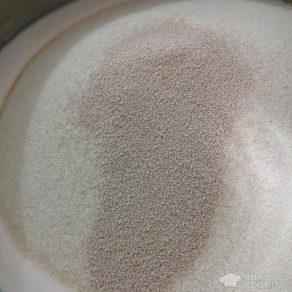 Рецепт: Пасхальный пирог - Сдобный слоёный пирог "Пасхальное яйцо" из дрожжевого теста в праздничном оформлении. Рецепт: Пасхальный пирог - Сдобный слоёный пирог "Пасхальное яйцо" из дрожжевого теста в праздничном оформлении.