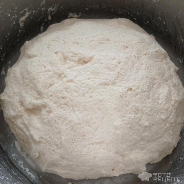 Рецепт: Пасхальный пирог - Сдобный слоёный пирог "Пасхальное яйцо" из дрожжевого теста в праздничном оформлении. Рецепт: Пасхальный пирог - Сдобный слоёный пирог "Пасхальное яйцо" из дрожжевого теста в праздничном оформлении.