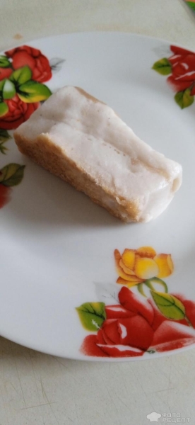 Рецепт: Паштет из куриной печени и овощей - По-домашнему Рецепт: Паштет из куриной печени и овощей - По-домашнему