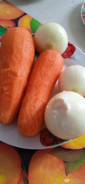 Рецепт: Паштет из куриной печени и овощей - По-домашнему Рецепт: Паштет из куриной печени и овощей - По-домашнему