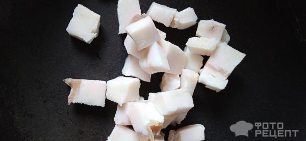 Рецепт: Паштет из куриной печени и овощей - По-домашнему Рецепт: Паштет из куриной печени и овощей - По-домашнему