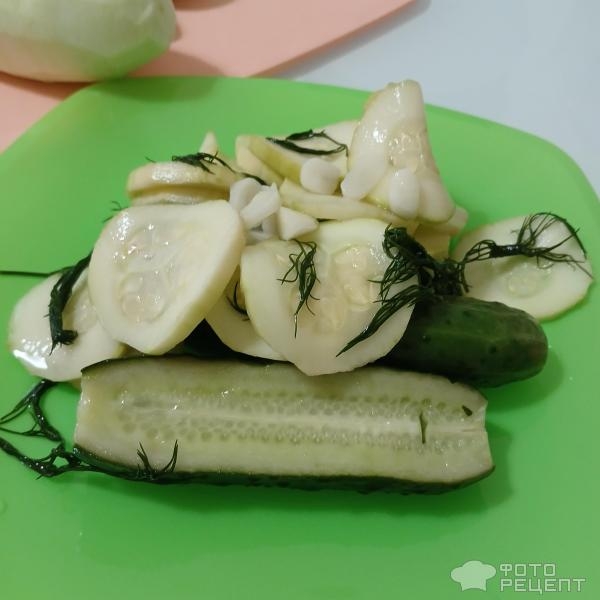 Рецепт: Паста алла Нерано - Спагетти с жареными кабачками, огурцами и чесноком. Лёгкое и ароматное летнее блюдо. Рецепт: Паста алла Нерано - Спагетти с жареными кабачками, огурцами и чесноком. Лёгкое и ароматное летнее блюдо.