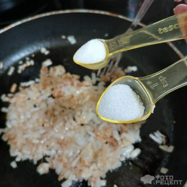 Рецепт: Паста алла Нерано - Спагетти с жареными кабачками, огурцами и чесноком. Лёгкое и ароматное летнее блюдо. Рецепт: Паста алла Нерано - Спагетти с жареными кабачками, огурцами и чесноком. Лёгкое и ароматное летнее блюдо.