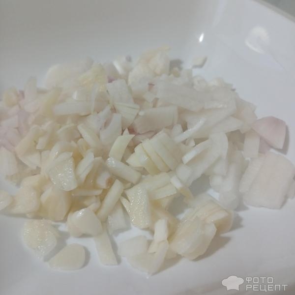 Рецепт: Паста алла Нерано - Спагетти с жареными кабачками, огурцами и чесноком. Лёгкое и ароматное летнее блюдо. Рецепт: Паста алла Нерано - Спагетти с жареными кабачками, огурцами и чесноком. Лёгкое и ароматное летнее блюдо.