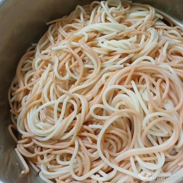 Рецепт: Паста алла Нерано - Спагетти с жареными кабачками, огурцами и чесноком. Лёгкое и ароматное летнее блюдо. Рецепт: Паста алла Нерано - Спагетти с жареными кабачками, огурцами и чесноком. Лёгкое и ароматное летнее блюдо.