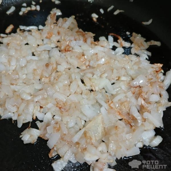 Рецепт: Паста алла Нерано - Спагетти с жареными кабачками, огурцами и чесноком. Лёгкое и ароматное летнее блюдо. Рецепт: Паста алла Нерано - Спагетти с жареными кабачками, огурцами и чесноком. Лёгкое и ароматное летнее блюдо.