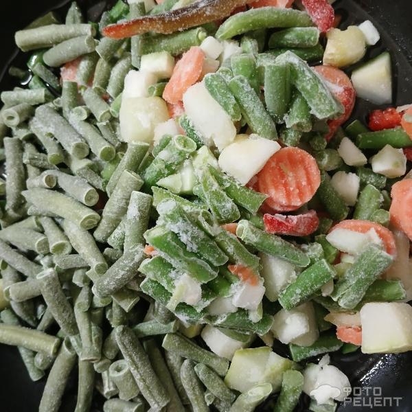 Рецепт: Паста птитим с овощами в сковороде - Если надоели обычные макароны:) Готовим макароны по-новому. Пробуем новинку - модную пасту птитим. Рецепт: Паста птитим с овощами в сковороде - Если надоели обычные макароны:) Готовим макароны по-новому. Пробуем новинку - модную пасту птитим.