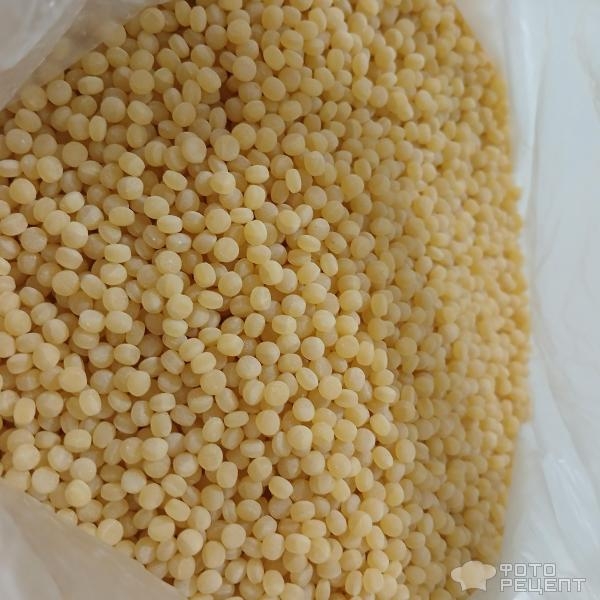 Рецепт: Паста птитим с овощами в сковороде - Если надоели обычные макароны:) Готовим макароны по-новому. Пробуем новинку - модную пасту птитим. Рецепт: Паста птитим с овощами в сковороде - Если надоели обычные макароны:) Готовим макароны по-новому. Пробуем новинку - модную пасту птитим.