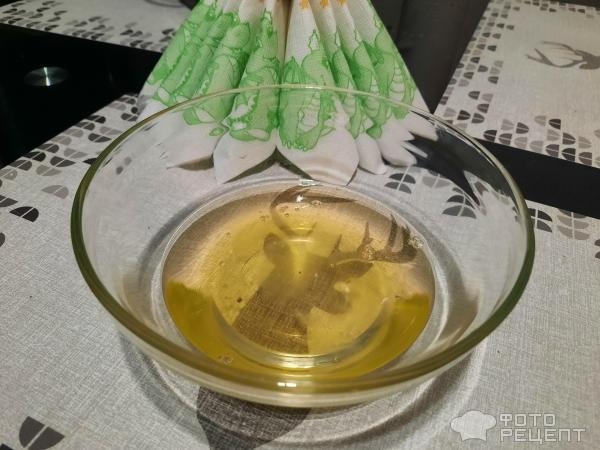 Рецепт: Печенье киевский торт - Всего три ингредиента! Рецепт: Печенье киевский торт - Всего три ингредиента!