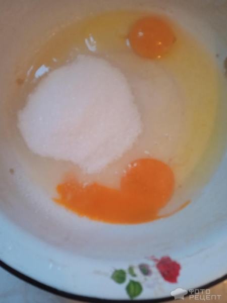 Рецепт: Печенье Кокосанка По- домашнему - Печенье без глютена: башенки с шоколадным верхом и фигурки с шоколадным покрытием