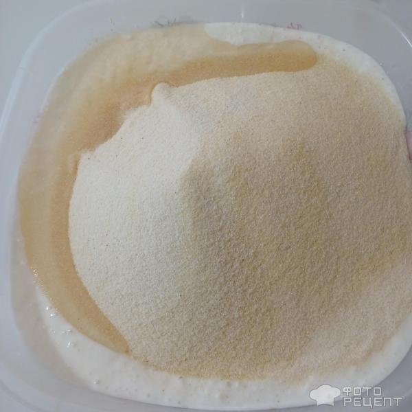 Рецепт: Печенье "Конвертики с творогом" - Полезные булочки-печенье с творогом без муки. Конвертики из творожного теста с творожной начинкой. Рецепт: Печенье "Конвертики с творогом" - Полезные булочки-печенье с творогом без муки. Конвертики из творожного теста с творожной начинкой.