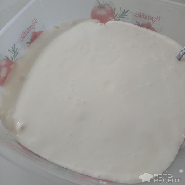 Рецепт: Печенье "Конвертики с творогом" - Полезные булочки-печенье с творогом без муки. Конвертики из творожного теста с творожной начинкой. Рецепт: Печенье "Конвертики с творогом" - Полезные булочки-печенье с творогом без муки. Конвертики из творожного теста с творожной начинкой.