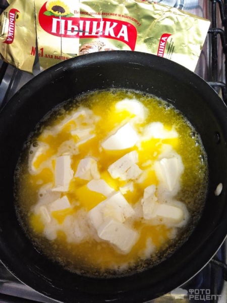 Рецепт: Печенье "Осенние листья" - Двухцветное, шоколадное, простое, быстрое и вкусное Рецепт: Печенье "Осенние листья" - Двухцветное, шоколадное, простое, быстрое и вкусное