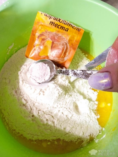 Рецепт: Печенье "Осенние листья" - Двухцветное, шоколадное, простое, быстрое и вкусное Рецепт: Печенье "Осенние листья" - Двухцветное, шоколадное, простое, быстрое и вкусное