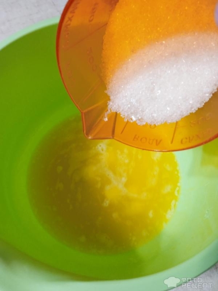 Рецепт: Печенье "Осенние листья" - Двухцветное, шоколадное, простое, быстрое и вкусное Рецепт: Печенье "Осенние листья" - Двухцветное, шоколадное, простое, быстрое и вкусное