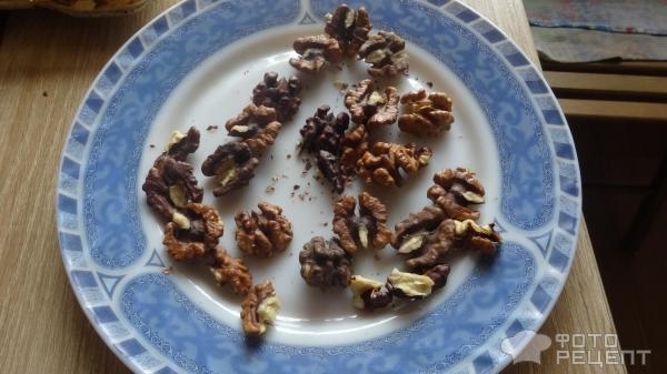 Рецепт: Печенье "Улитки" из дрожжевого слоеного теста - быстрое и простое приготовление. Рецепт: Печенье "Улитки" из дрожжевого слоеного теста - быстрое и простое приготовление.