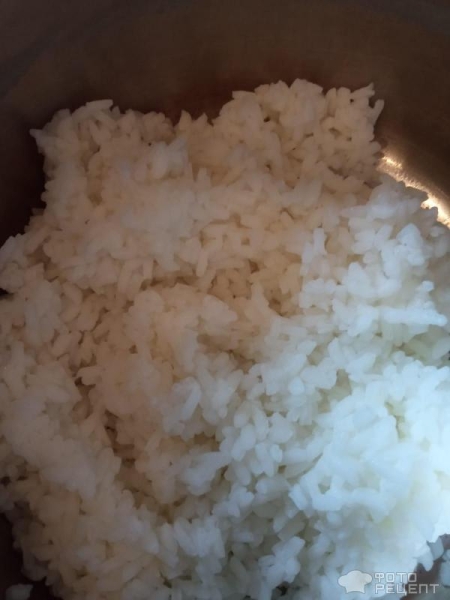 Рецепт: Перец болгарский фаршированный - С мясом и овощами Рецепт: Перец болгарский фаршированный - С мясом и овощами