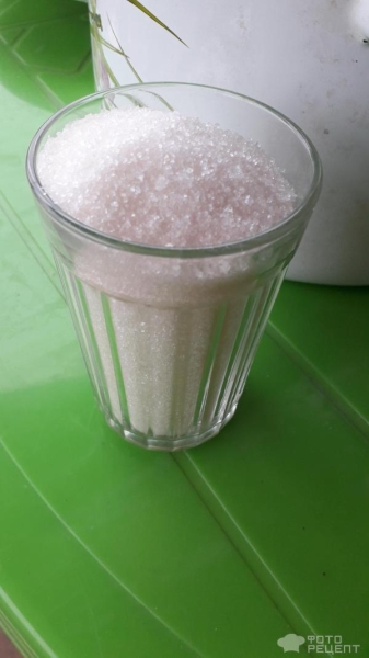 Рецепт: Перец болгарский маринованный - На зиму без стерилизации