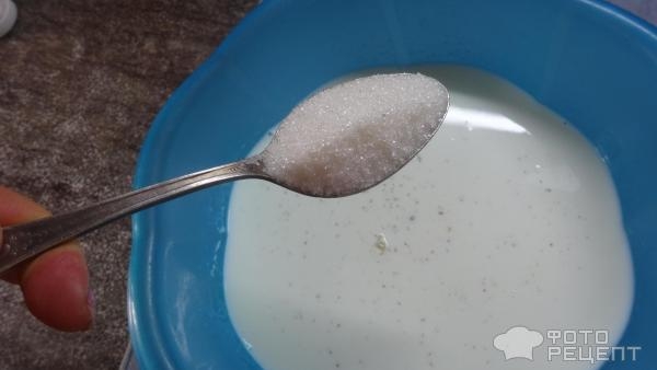 Рецепт: Пицца из дрожжевого теста - Лёгкий рецепт очень вкусной пиццы. Рецепт: Пицца из дрожжевого теста - Лёгкий рецепт очень вкусной пиццы.