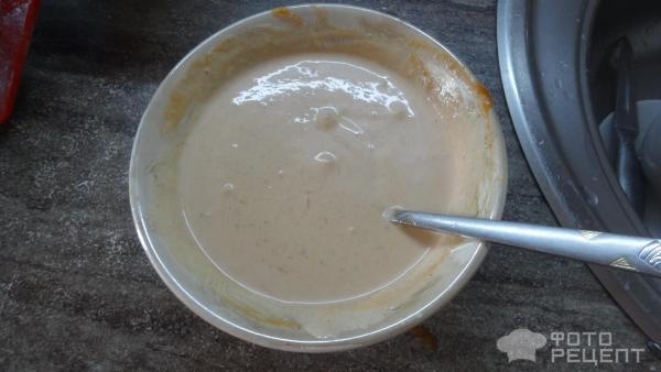 Рецепт: Пицца из дрожжевого теста - Лёгкий рецепт очень вкусной пиццы. Рецепт: Пицца из дрожжевого теста - Лёгкий рецепт очень вкусной пиццы.