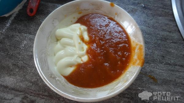 Рецепт: Пицца из дрожжевого теста - Лёгкий рецепт очень вкусной пиццы. Рецепт: Пицца из дрожжевого теста - Лёгкий рецепт очень вкусной пиццы.