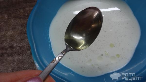 Рецепт: Пицца из дрожжевого теста - Лёгкий рецепт очень вкусной пиццы. Рецепт: Пицца из дрожжевого теста - Лёгкий рецепт очень вкусной пиццы.