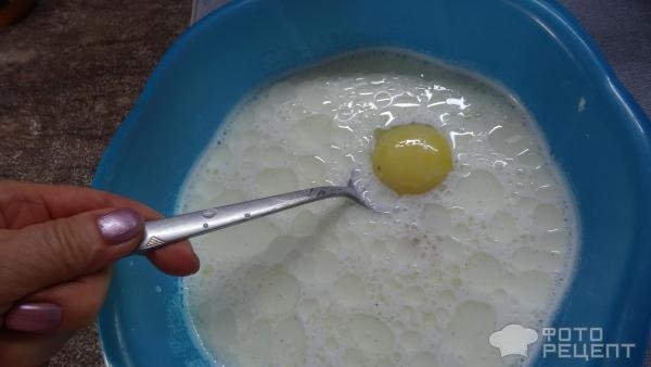 Рецепт: Пицца из дрожжевого теста - Лёгкий рецепт очень вкусной пиццы. Рецепт: Пицца из дрожжевого теста - Лёгкий рецепт очень вкусной пиццы.