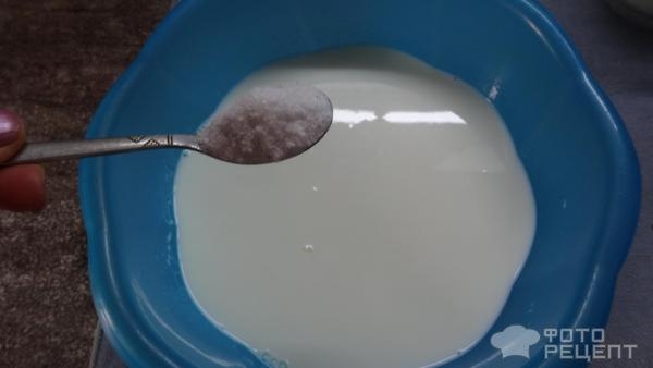 Рецепт: Пицца из дрожжевого теста - Лёгкий рецепт очень вкусной пиццы. Рецепт: Пицца из дрожжевого теста - Лёгкий рецепт очень вкусной пиццы.