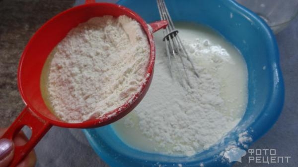 Рецепт: Пицца из дрожжевого теста - Лёгкий рецепт очень вкусной пиццы. Рецепт: Пицца из дрожжевого теста - Лёгкий рецепт очень вкусной пиццы.