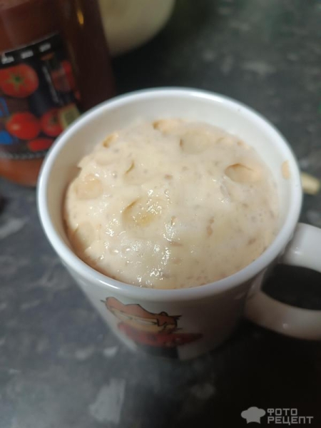 Рецепт: Пицца из дрожжевого теста - Начинку выбирайте сами