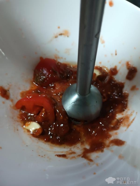 Рецепт: Пицца из дрожжевого теста - Начинку выбирайте сами