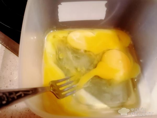 Рецепт: Пицца на основе из лаваша - быстрый, вкусный и сытный завтрак Рецепт: Пицца на основе из лаваша - быстрый, вкусный и сытный завтрак