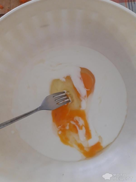 Рецепт: Пирог с картофелем и грибами - Сытный и вкусный пирог для всей семьи! Рецепт: Пирог с картофелем и грибами - Сытный и вкусный пирог для всей семьи!