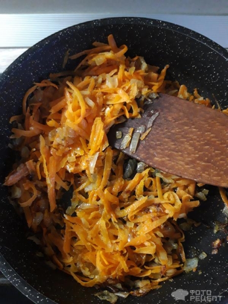 Рецепт: Пирог с картофелем и грибами - Сытный и вкусный пирог для всей семьи! Рецепт: Пирог с картофелем и грибами - Сытный и вкусный пирог для всей семьи!