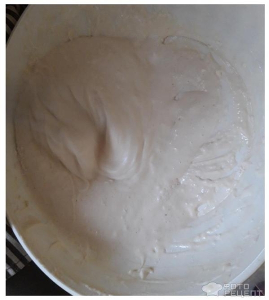 Рецепт: Пирог с картофелем и грибами - Сытный и вкусный пирог для всей семьи! Рецепт: Пирог с картофелем и грибами - Сытный и вкусный пирог для всей семьи!