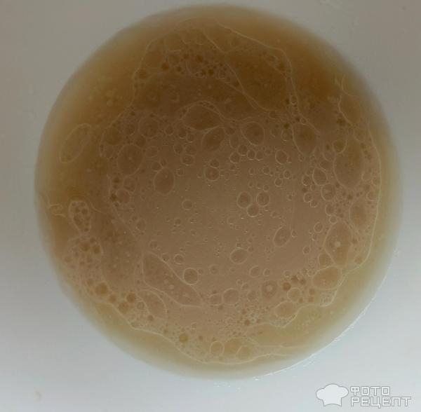 Рецепт: Пирожки с начинкой из свиного сердца - В духовке с жареным луком