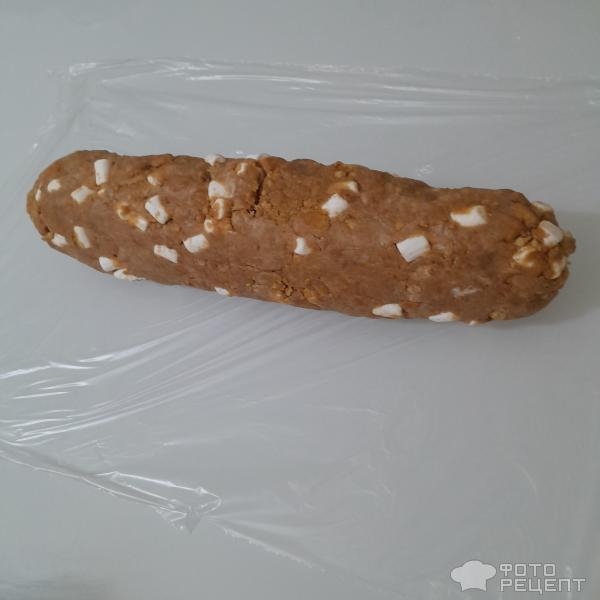 Рецепт: Пирожное "Чайное" - Десерт на скорую руку без выпечки, десерт из советского детства, из печенья с добавлением суфле. Рецепт: Пирожное "Чайное" - Десерт на скорую руку без выпечки, десерт из советского детства, из печенья с добавлением суфле.