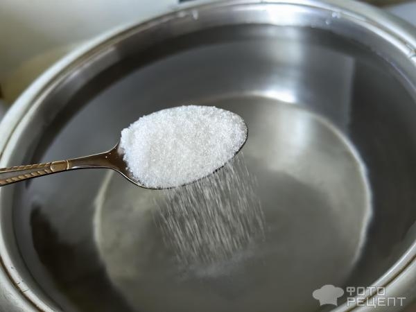 Рецепт: Помидоры на зиму - С добавлением овощей и острого перца. Рецепт: Помидоры на зиму - С добавлением овощей и острого перца.