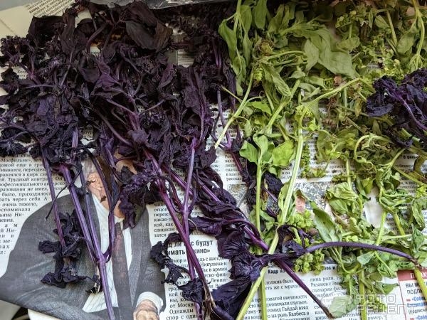 Рецепт: Помидоры на зиму - С добавлением овощей и острого перца. Рецепт: Помидоры на зиму - С добавлением овощей и острого перца.