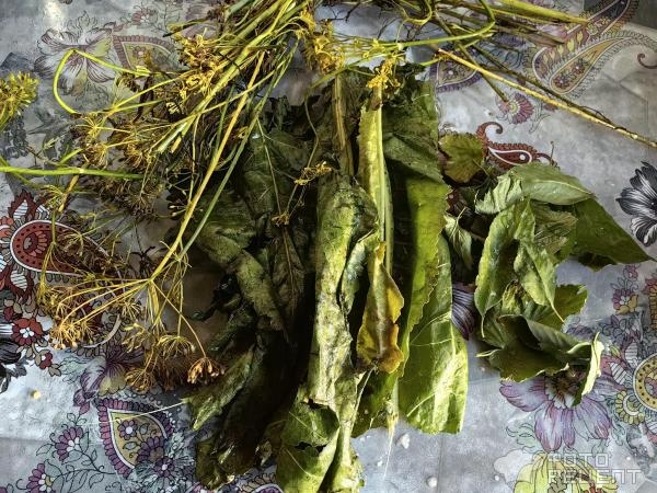 Рецепт: Помидоры на зиму - С добавлением овощей и острого перца. Рецепт: Помидоры на зиму - С добавлением овощей и острого перца.