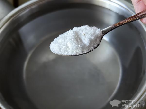 Рецепт: Помидоры на зиму - С добавлением овощей и острого перца. Рецепт: Помидоры на зиму - С добавлением овощей и острого перца.