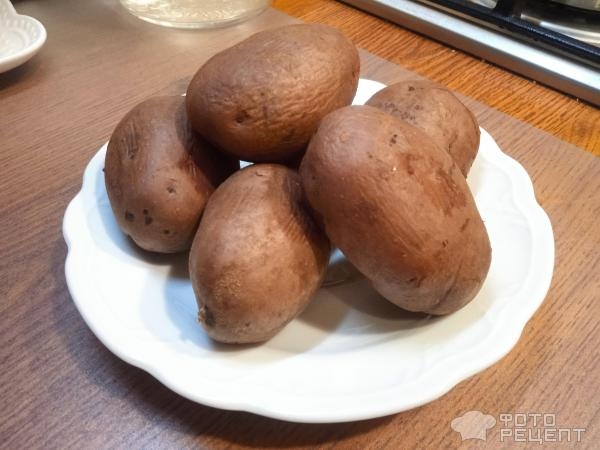 Рецепт: Постный овощной салат - с квашеной капустой